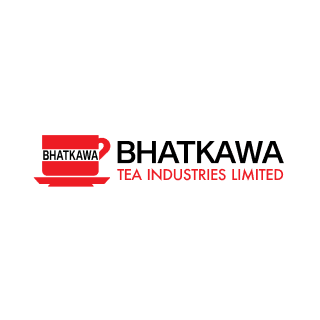 Bhatkawa Tea Industries Unlisted Shares