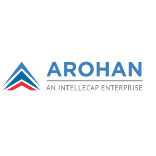 Arohan Financial Services
