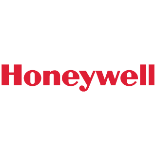 Honeywell Electrical Devices And Systems Unlisted Shares