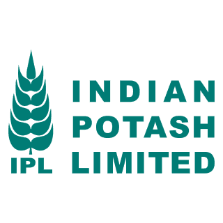 Indian Potash Unlisted Shares
