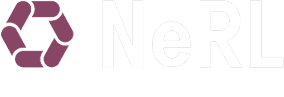 National e-Repository (NeRL) Unlisted Shares