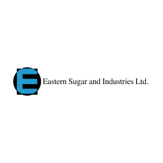 Eastern Sugar And Industries Unlisted Shares