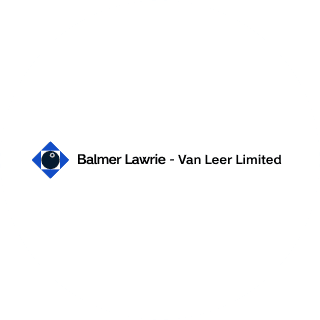 Balmer Lawrie Van Leer Unlisted Shares