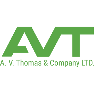 A V Thomas and Company Unlisted Shares