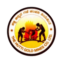 Hutti Gold Mines Company