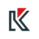 Trl Krosaki Refractories