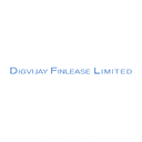 Digvijay Finlease