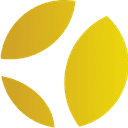 Anheuser Busch Inbev India (AB InBev)
