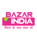 Mayasheel Retail India (Bazar India)