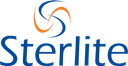 Sterlite Grid 5