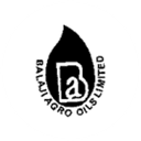 Balaji Agro Oils