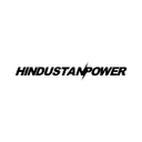 Hindustan Power Exchange