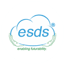 ESDS Software Solution