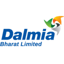 Dalmia Bharat Refractories
