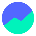 Groww (Billionbrains Garage Ventures) groww unlisted shares