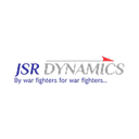 JSR Dynamics (Preferential Shares)