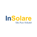 Insolare Energy