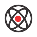 Arraycom India