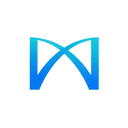 Maverick Simulation Solutions