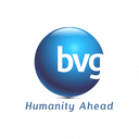BVG India