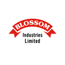 Blossom Industries