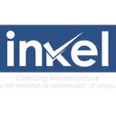 Inkel