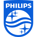 Philips India company logo