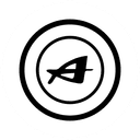 Amol Minechem