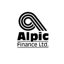 Alpic Finance