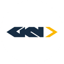 GKN Driveline