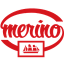 Merino Industries