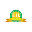 Eastern Investments