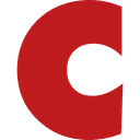 Carbo Ceramics