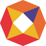 National Stock Exchange (NSE)