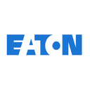 Eaton Fluid Power - Danfoss Systems