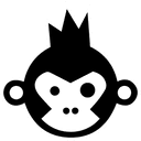 B9 Beverages (BIRA 91) BIRA 91 Unlisted Shares