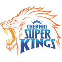 Chennai Super Kings (CSK) chennai unlisted shares