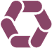 National e-Repository (NeRL)