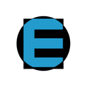 Eastern Sugar And Industries