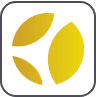 Anheuser Busch Inbev India (AB InBev)