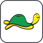 Parag Parikh Financial