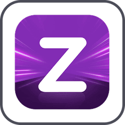 Zepto