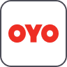 Oravel Stays (OYO Rooms)