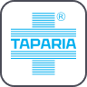 Taparia Tools
