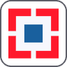 HDFC Securities