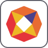 National Stock Exchange (NSE)