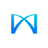 Competency Model High Tech Maverick Simulation Solutions Unlisted Share Price Today — Buy Pre-IPO ...